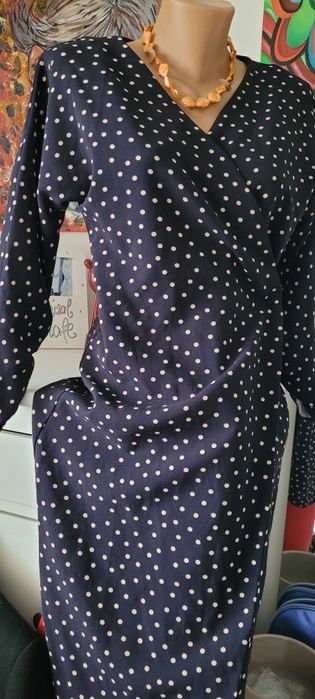 Rochii dama de zi cu zi