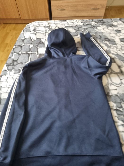 Bluză de trening Nike