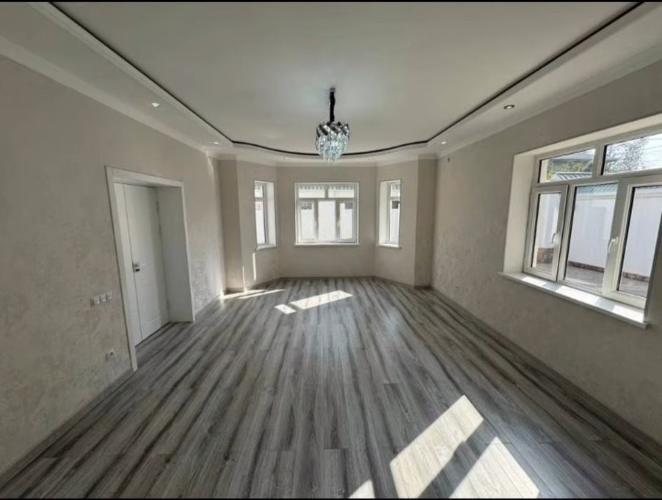 Сергели спутник 12 4,6 соток 6 ком. 190000 у.е.