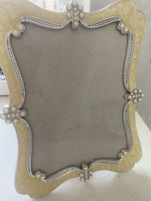 Продам фоторамочку