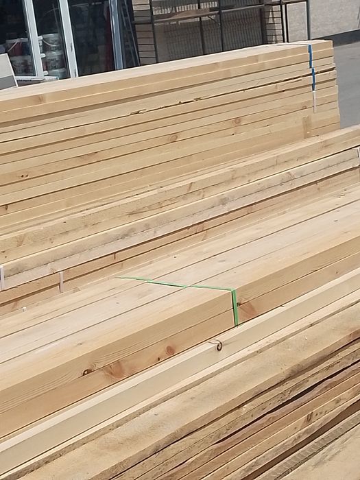 ПОЛ тахталар (урнатамиз).. Укладка пол паркет