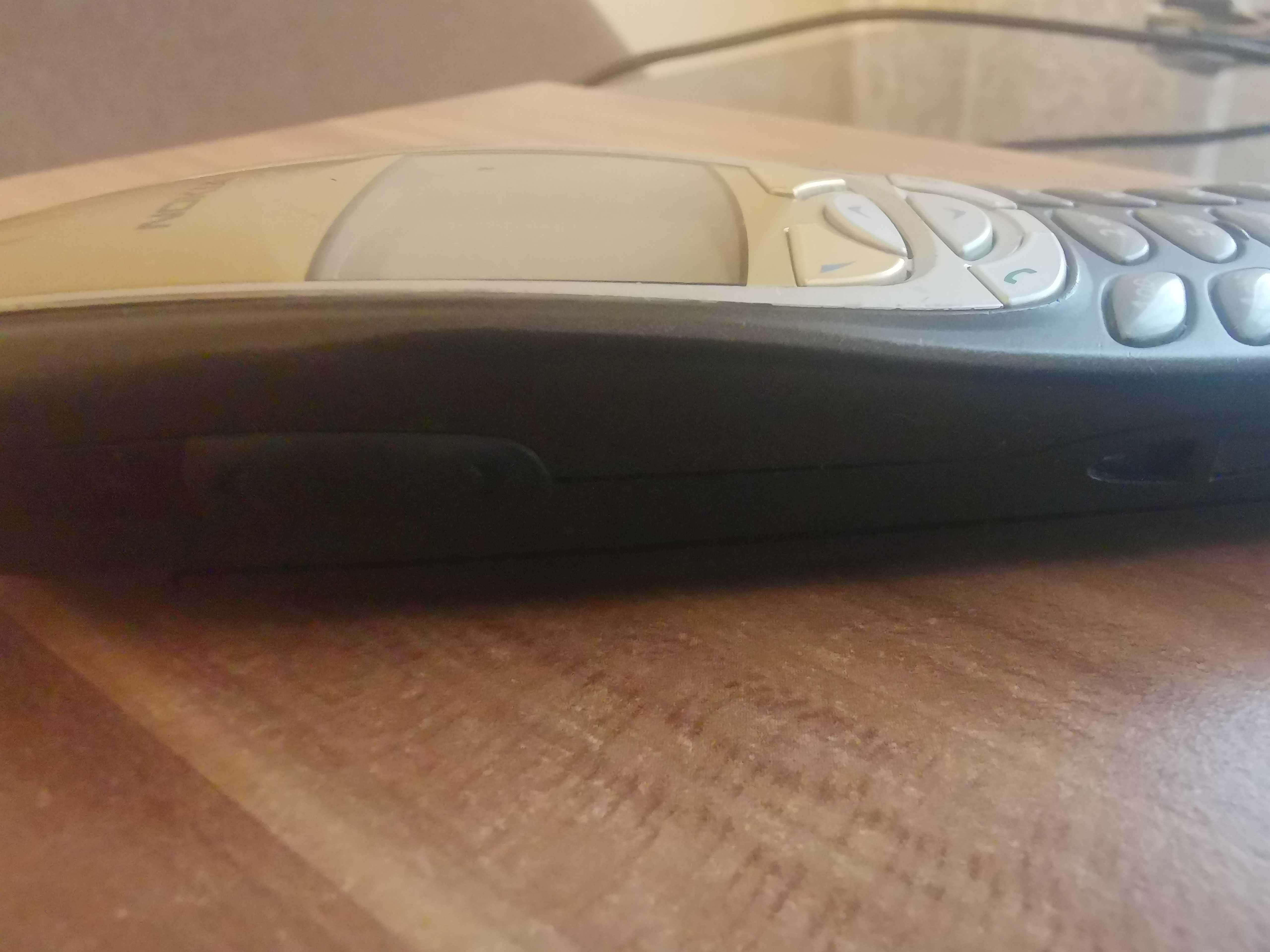 Nokia 6310i / Нокиа 6310и в отлично състояние!