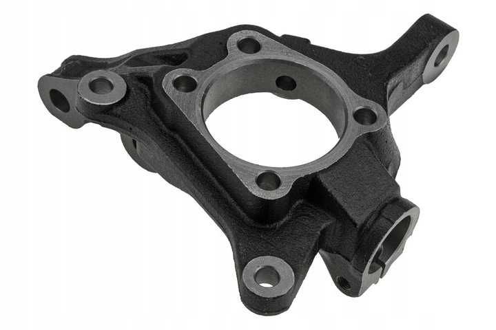 Шенкел Subaru Impreza GP/GJ/Forester/XV 2011- LH/RH