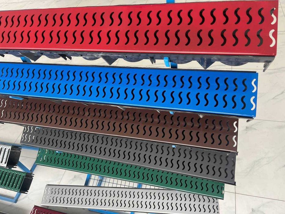 ariq latok krishka bruschatka kafel metri 100.000 mindan boshlanaadi