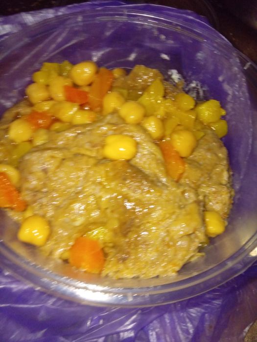 Самса заказгаяам бор халиса бор тами зур