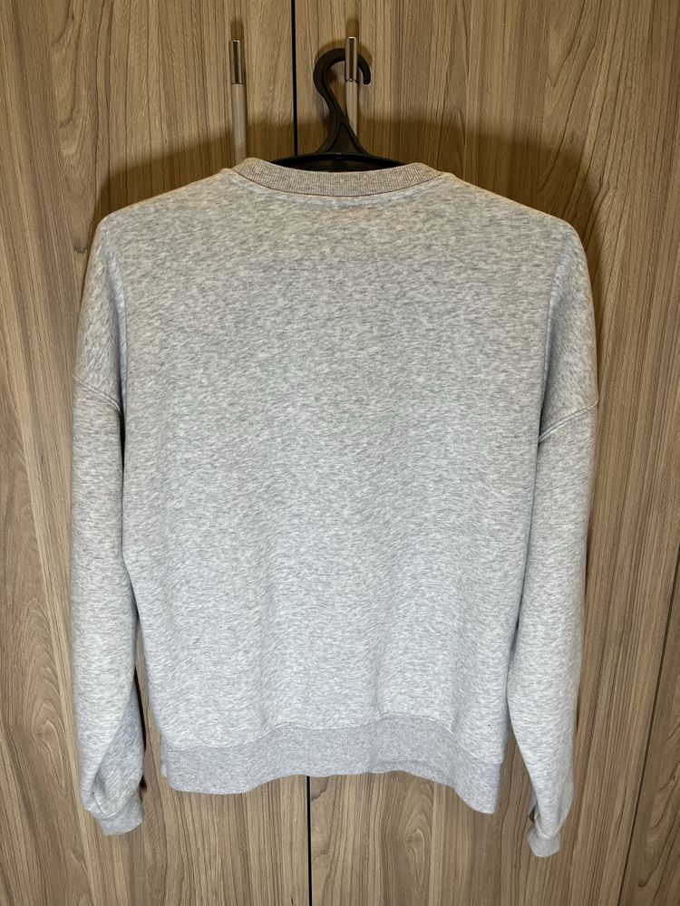 Hoodie H&M stranger things