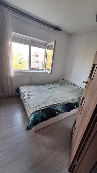 Garsoniera confort 1 sporit de vanzare
