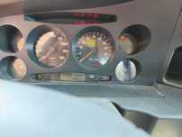 Autoutilitara Iveco