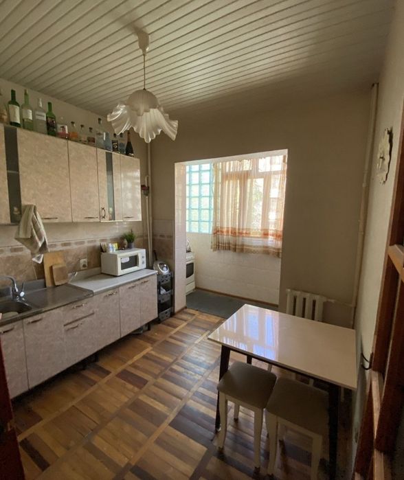 Паркенский 2/2/9 М. Риёзий