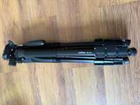 Статив за фотоапарат Dorr HD-175