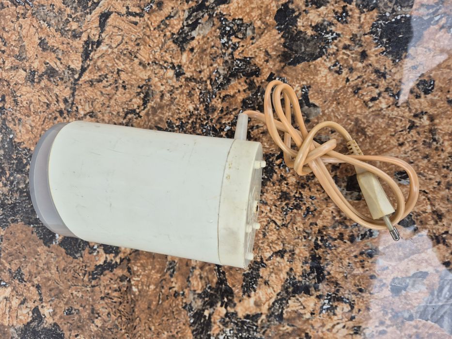 Vand Rijnita cafea veche made in Romania fabricata 1988,ElectroArgeş