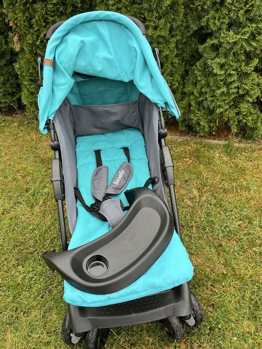 Caricior sport pentru copii