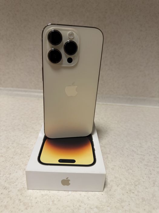 IPhone 14 pro Айфон 14 про