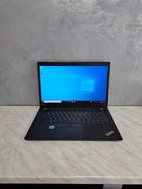 Lenovo ThinkPad T14 14" i5-103100U vPRO Bmg Amanet