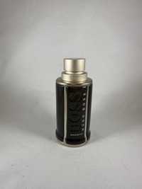 Boss The Scent Magnetic 100ml EDP