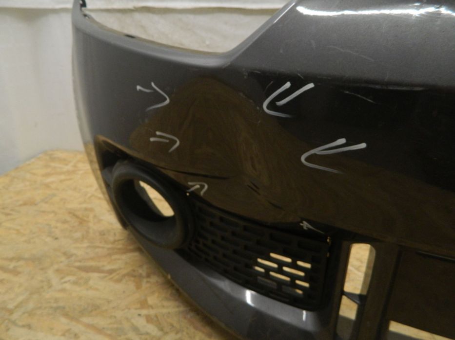 Bara fata Suzuki Ignis, 2016, 2017, 2018, 2019, 71711-62R.