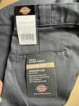 Dickies Double-knee Loose Fit панталони