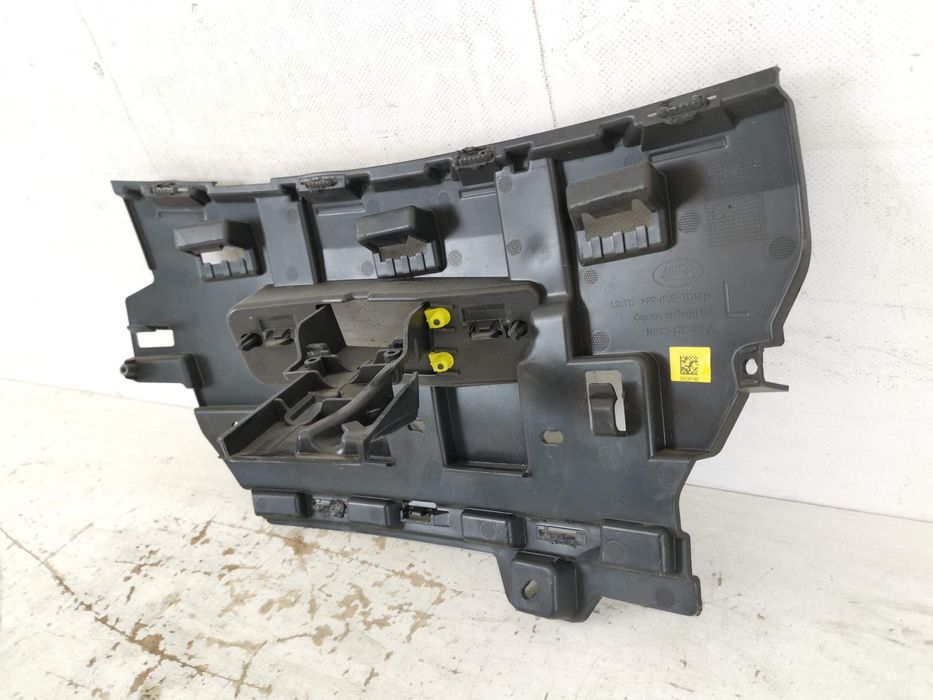 Ляв преден държач / Lqv preden darzhach Land Rover Range Rover Sport [