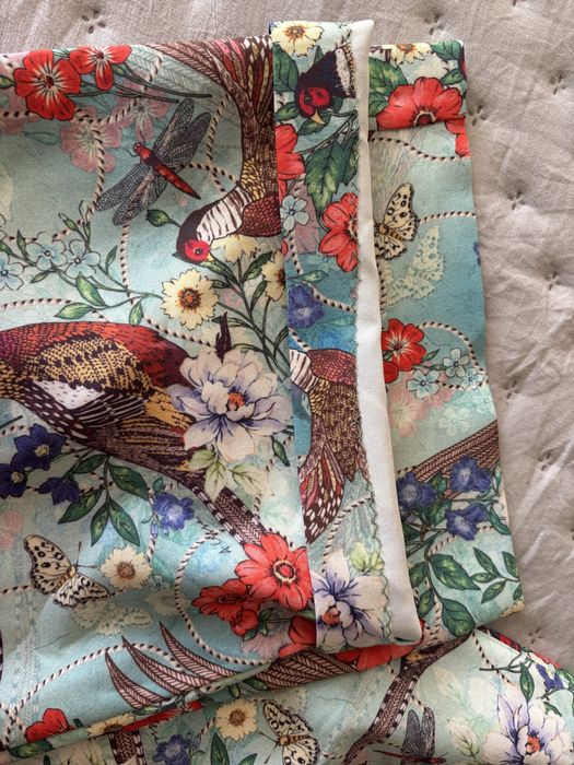 Алеса/Alessa панталони и топ