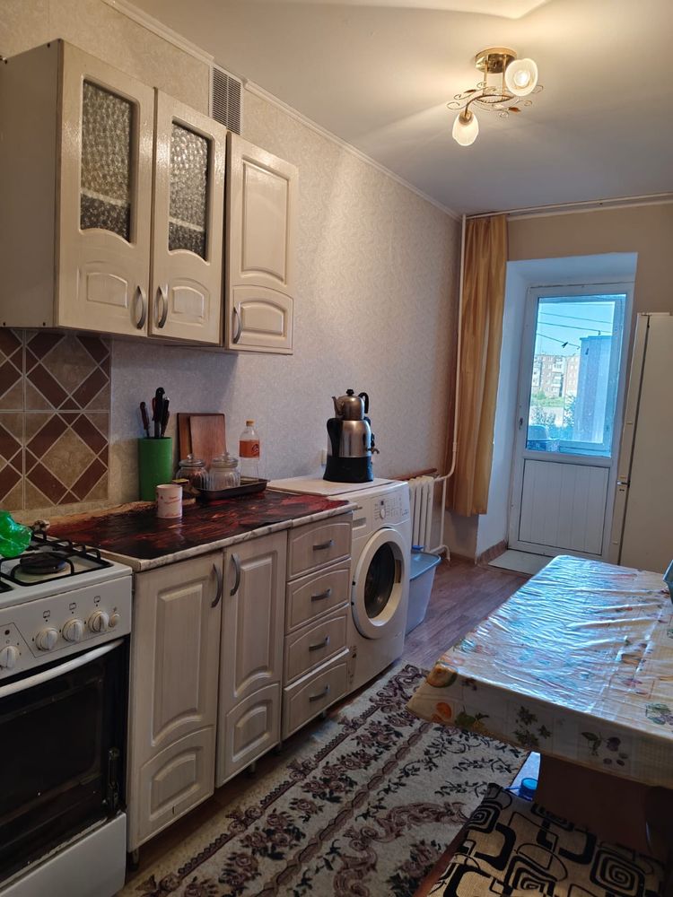 Продам 1 комн квартиру