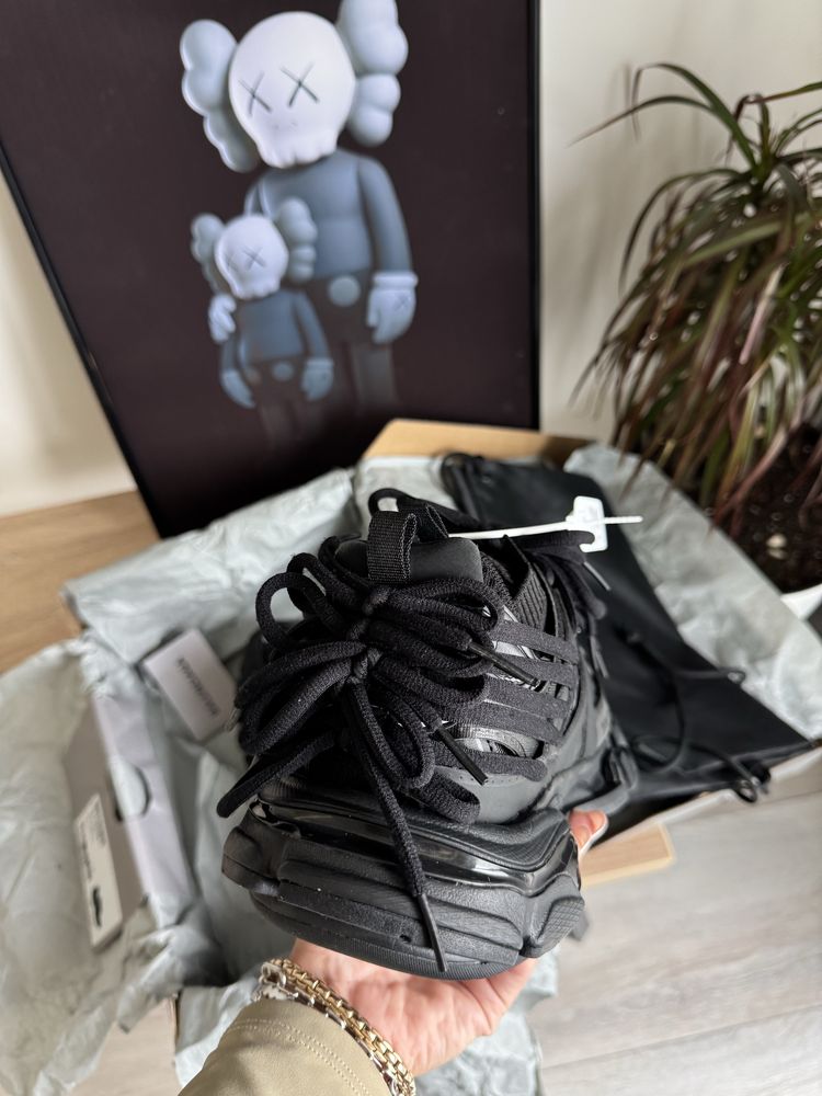 Balenciaga track 37-45 / Premium / livrare 1 zi