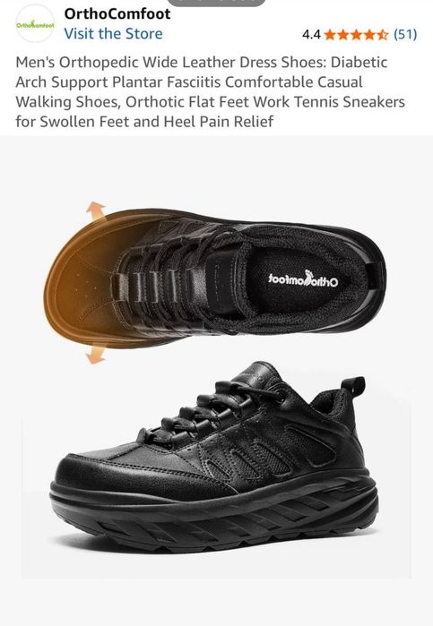 Продам кроссы осень зима.