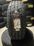 Нови джипови гуми ARIVO TERRAMAX ARV A/T 265/70R16 112T НОВ DOT