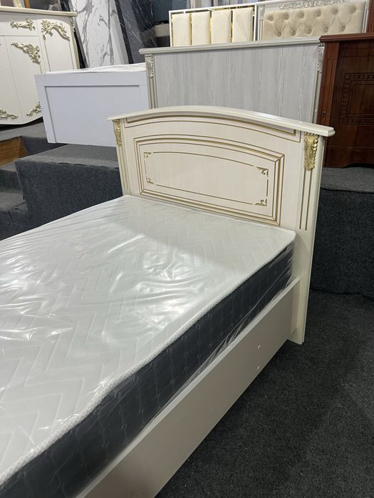 Kravat (Bavariya) 100% MDF