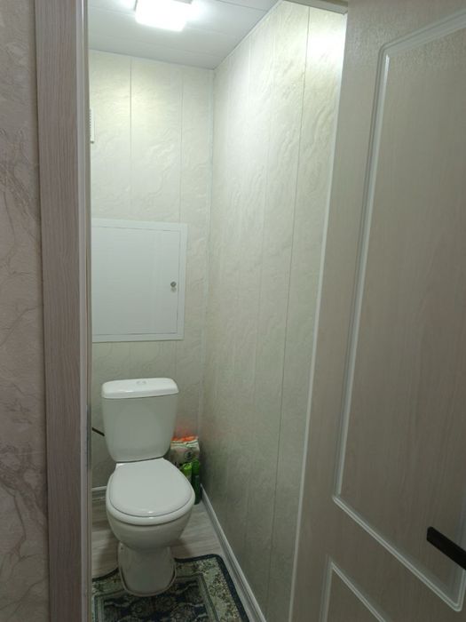 Сергелинский район, Куйлюк 5 4/5/5 92м2 2х6 балкон своя квартира B.013