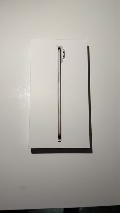 iPhone 17 AiR Light Gold,Auriu  ,Garantie 2026  5G,iphone 17,16,pro