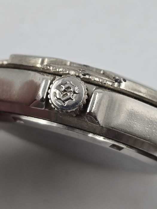 Ceas bărbătesc Stendardo