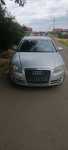 Dezmembrez Audi A4 B7 2.0 TDI BLB 140 CP