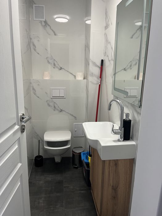 Apartament 3 camere Micalaca, zona 300