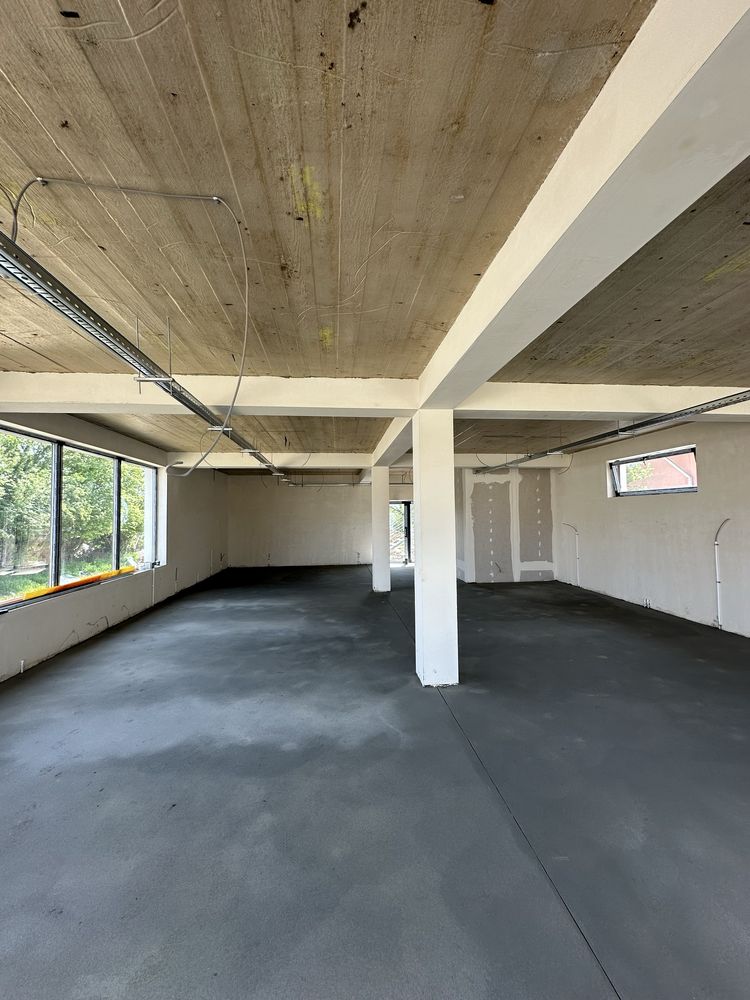 OCAZIE! Cladire/ Casa/ Spatiu Comercial Nou P+1