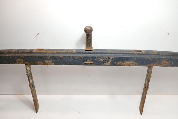 Carlig remorca Volkswagen VW Transporter T4