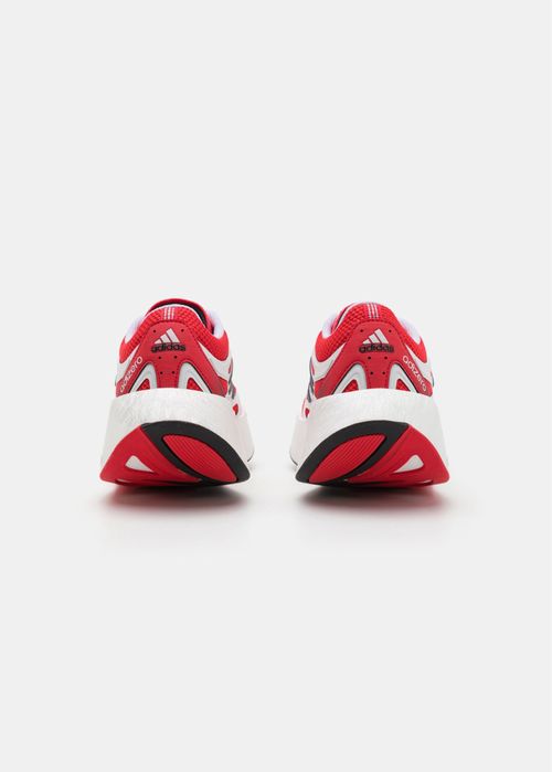 Adidas Adizero Aruku dama originali la cutie ( 38 si 38.2/3 )