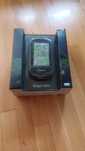 GPS Garmin Oregon 600 t, nou, nefolosit!
