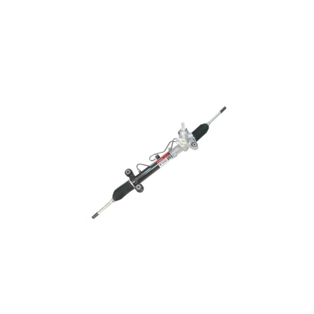 Caseta directie Honda Cr-V 3, 06.2006-2012,