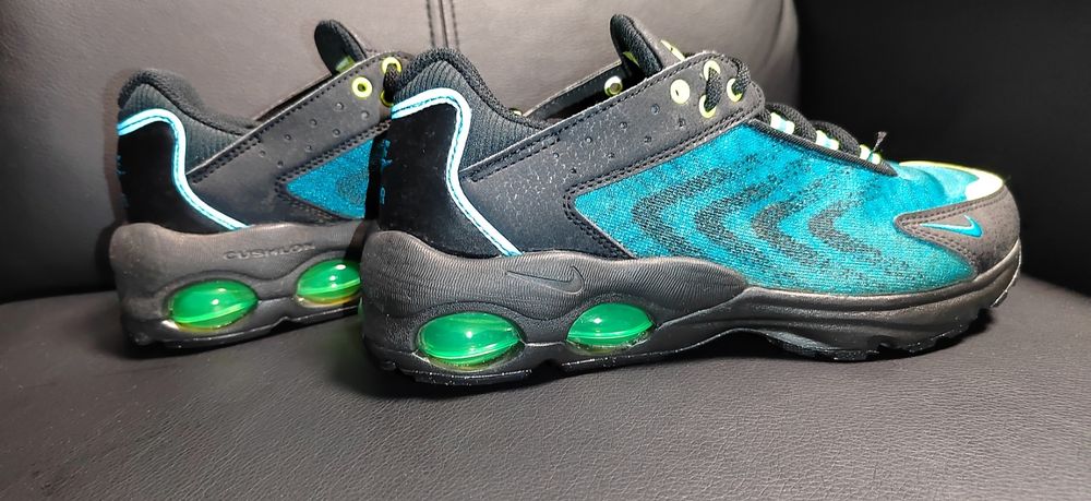 Nike Air Max TW, номер 38