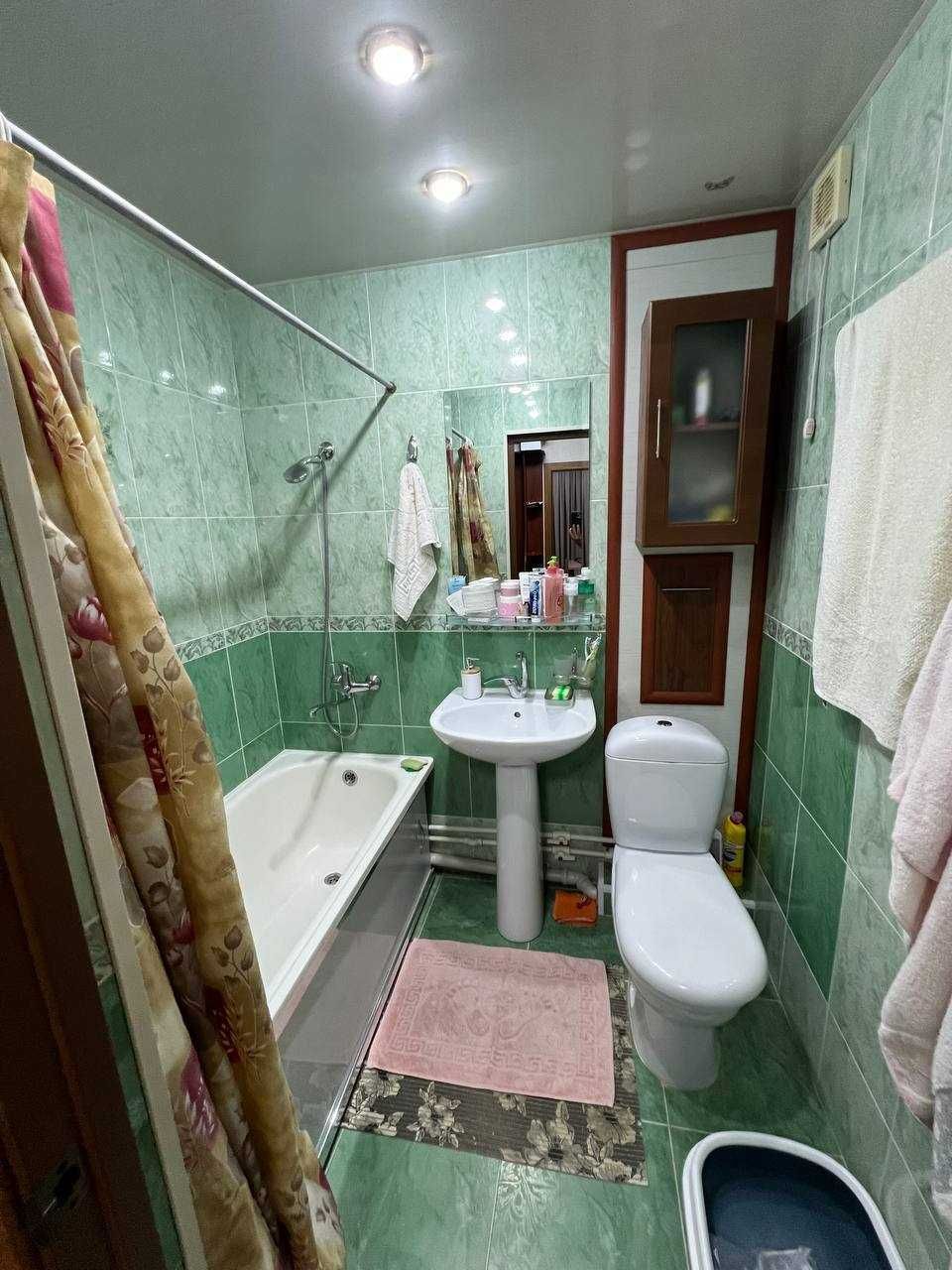 Чиланзар - 1 кв-л 3/2/4 метро ХАМЗА