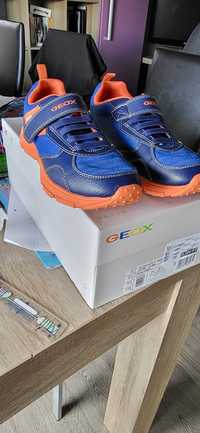 Pantofi,adidași sport Geox copii 35