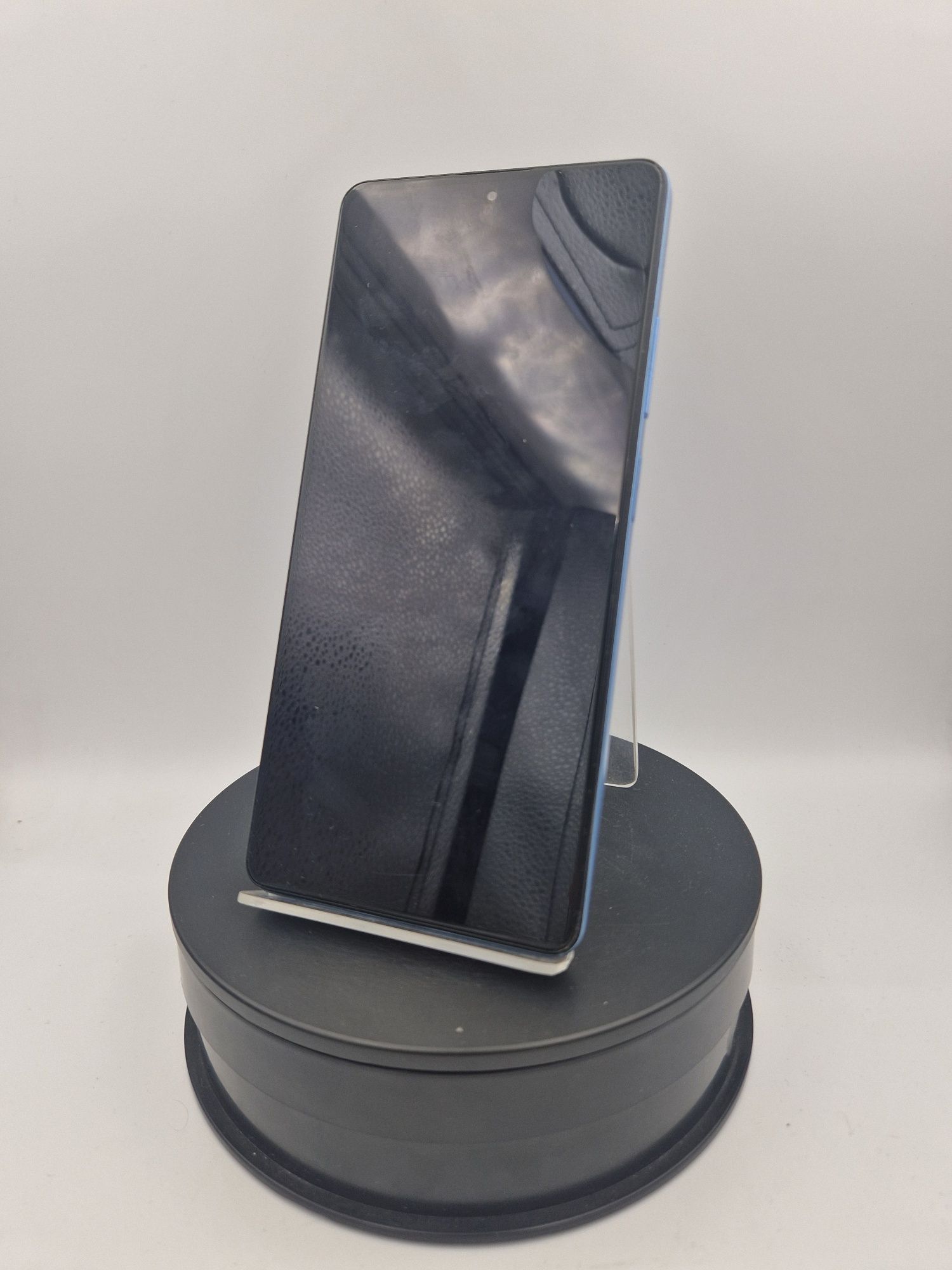 Redmi Note 12 Pro Plus 256 GB / 8 GB RAM GARANTIE #40772