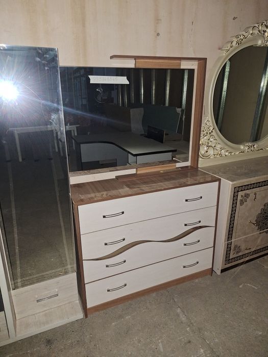 Продам  мебель  для дома  разная