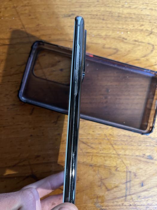Samsung s20 ultra 128 gb
