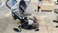 Детска количка Britax Romer B agile fold