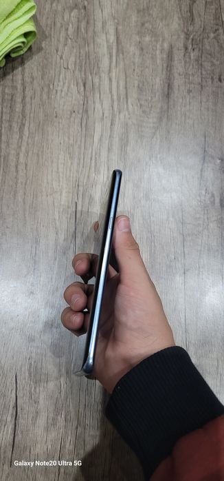 Samsung galaxy s8+