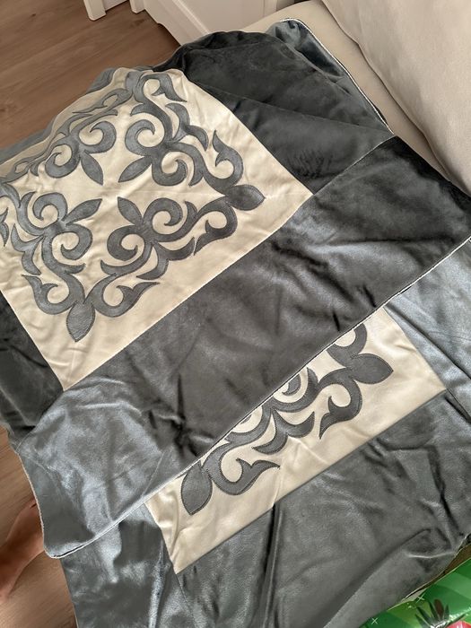 Новые Наволочки на подушки