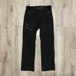 Salomon Wayfarer L salewa mammut jack wolfskin the north face columbia