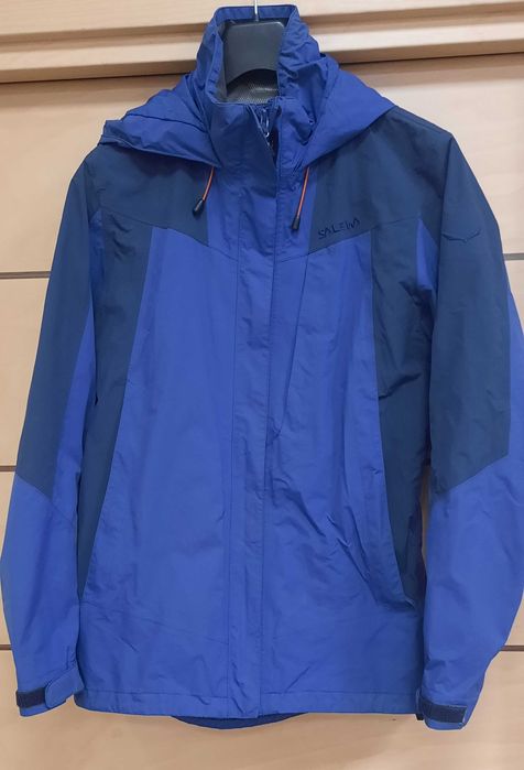 Salewa®- Gore-Tex®-Много Запазено