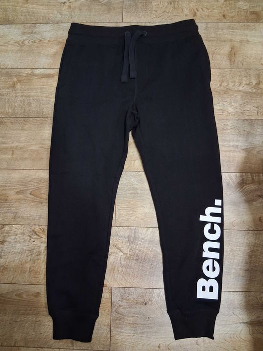 р-р XL Bench joggers
